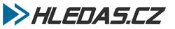 shop.hledas.cz